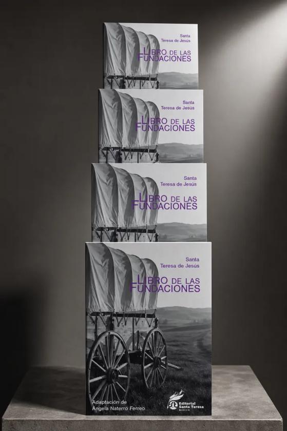 Libro de las Fundaciones 01.webp