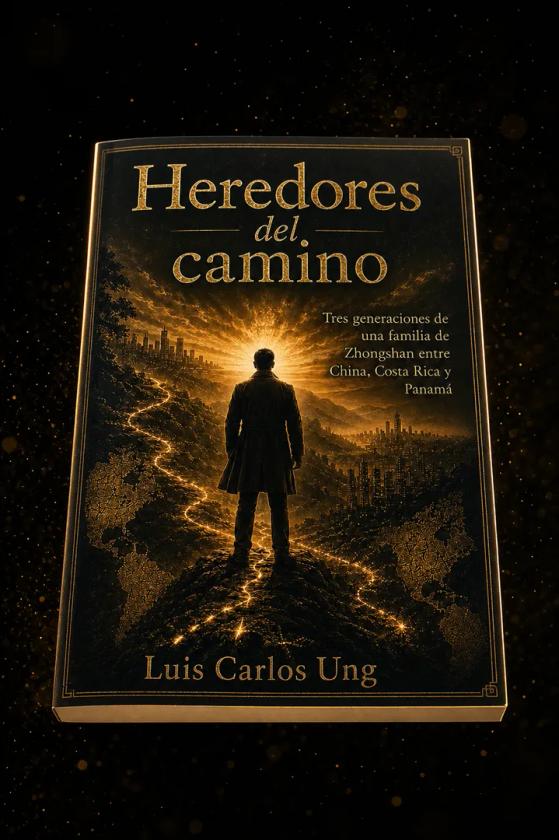 Herederos del camino 01.webp