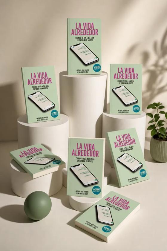 La vida alrededor 02.webp
