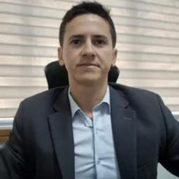 Rómulo Lins de Oliveira