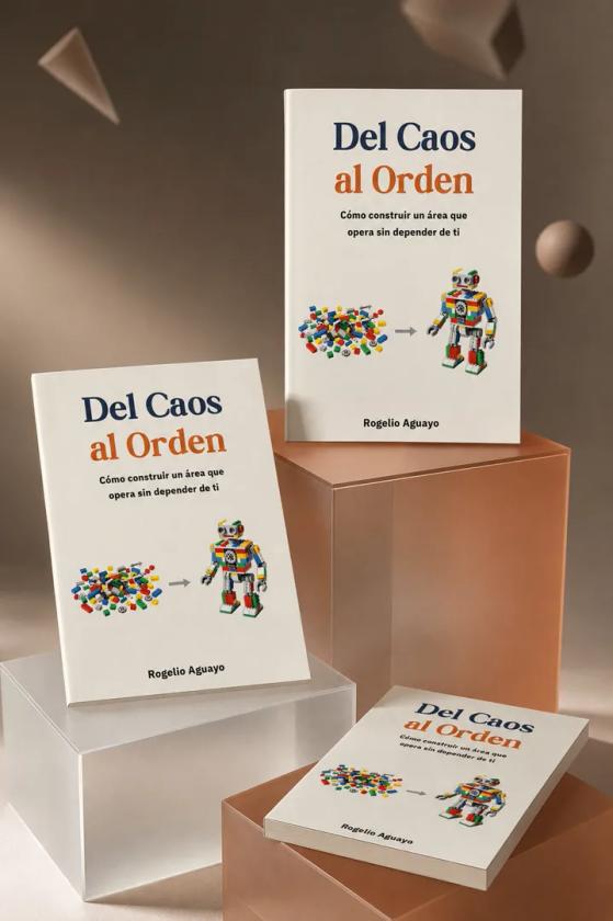 Del Caos al Orden 03.webp