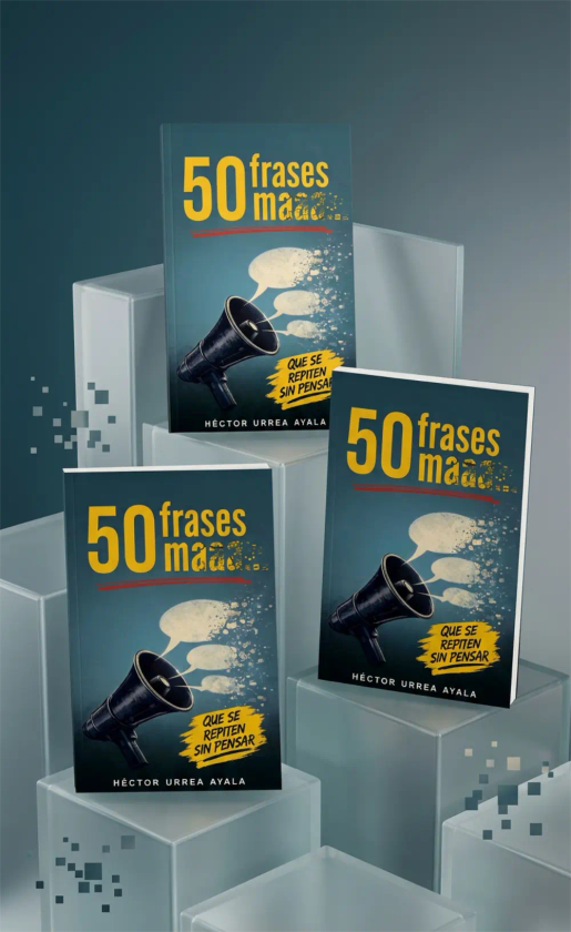 50 frases maaa 01.webp
