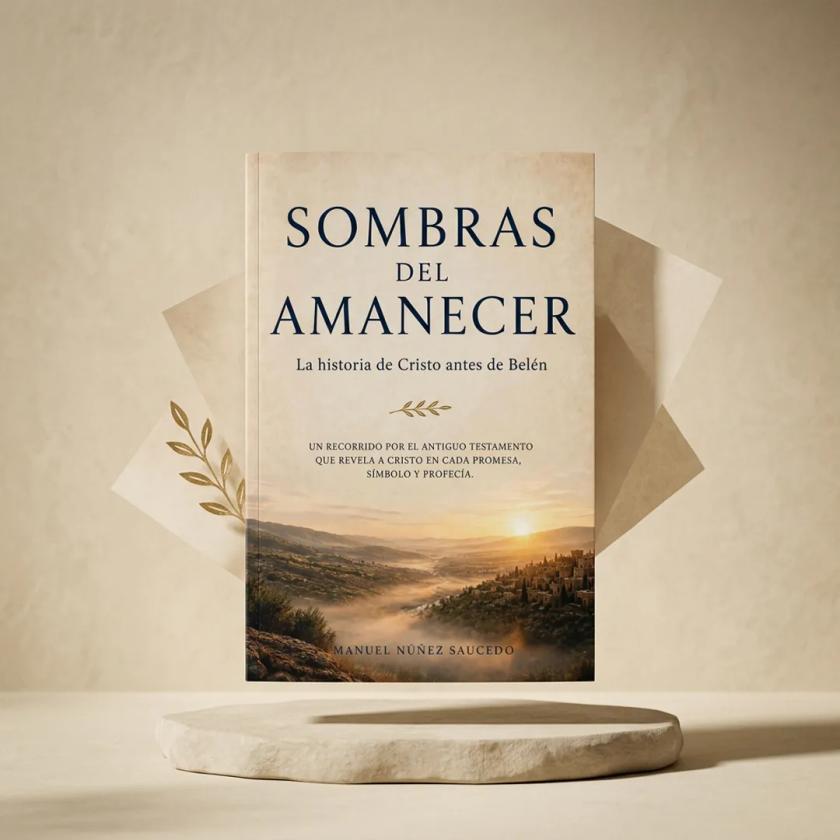 Sombras del amanecer 01.webp