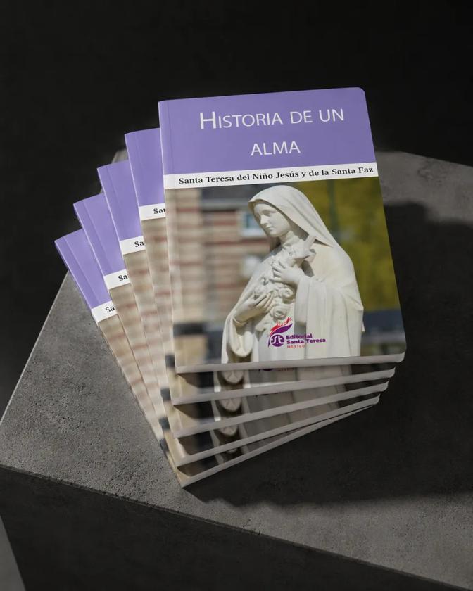 Historia de un alma 02.webp