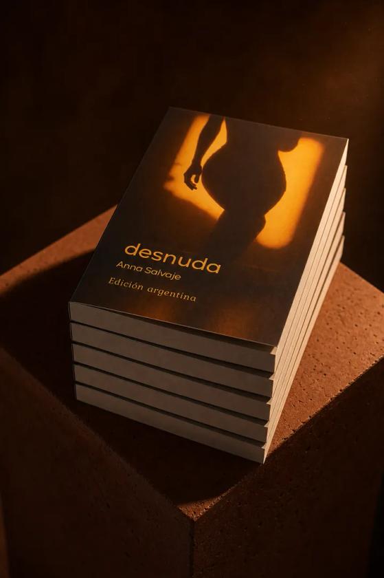 desnuda 02.webp