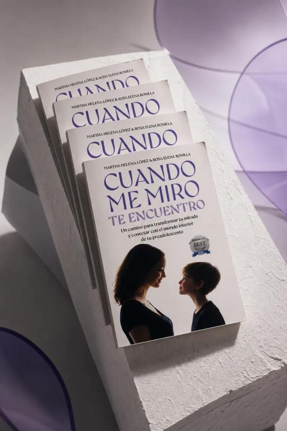 Cuando me miro, te encuentro 02.webp