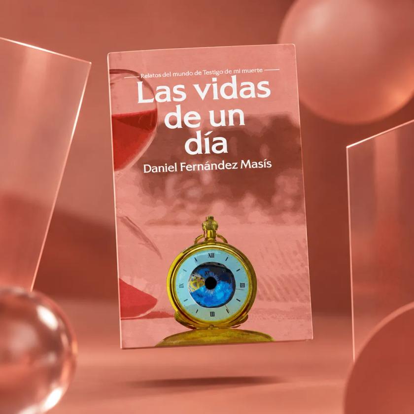 Las vidas de un día 01.webp