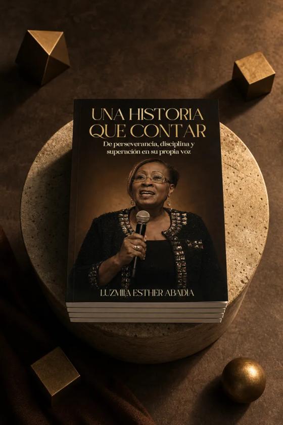 Una Historia que Contar 02.webp