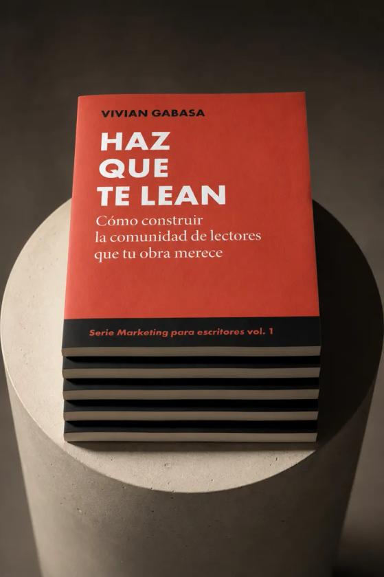 Haz que te lean 02.webp