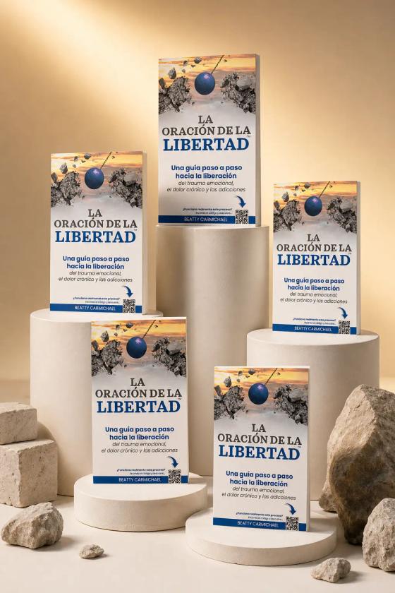 La Oración de la Libertad 03.webp