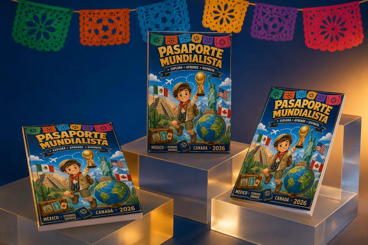Pasaporte Mundialista 03.webp