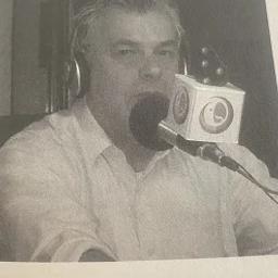 Hernando Arango Herrera