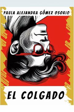 El Colgado