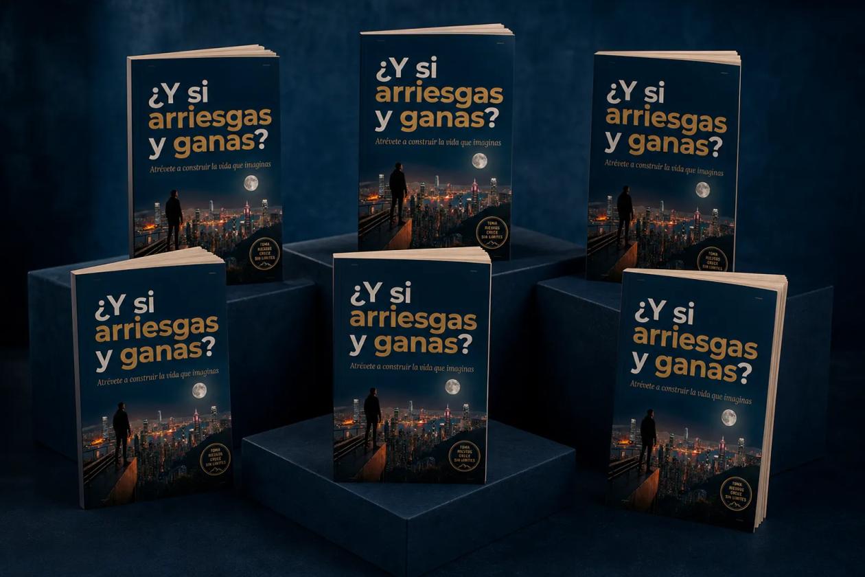 Y si arriesgas y ganas 03.webp