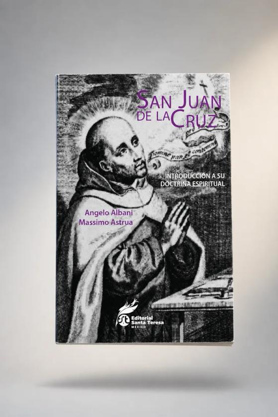 San Juan de la Cruz 01.webp
