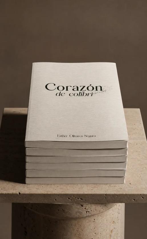 Corazón de colibri 02.webp