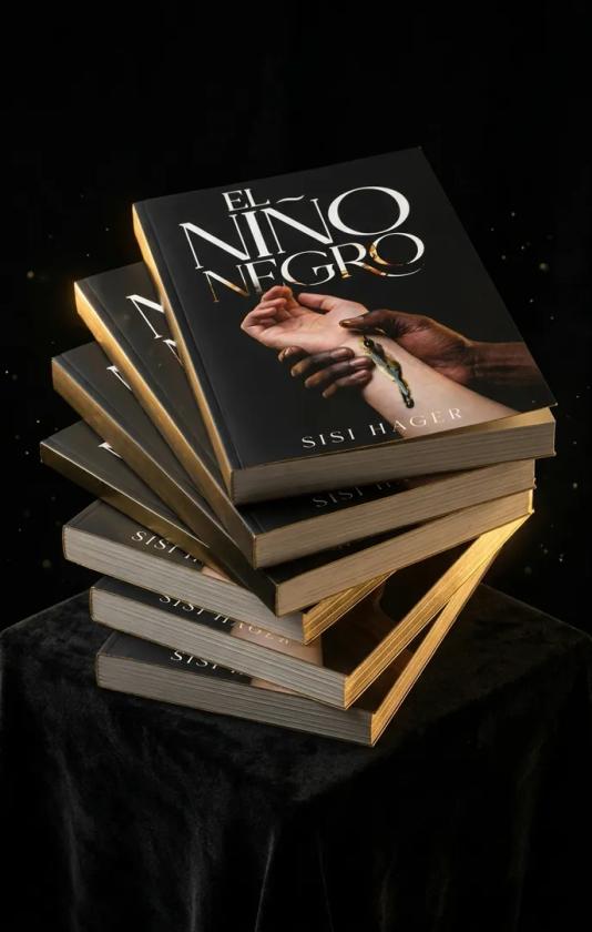 El niño negro 01.webp