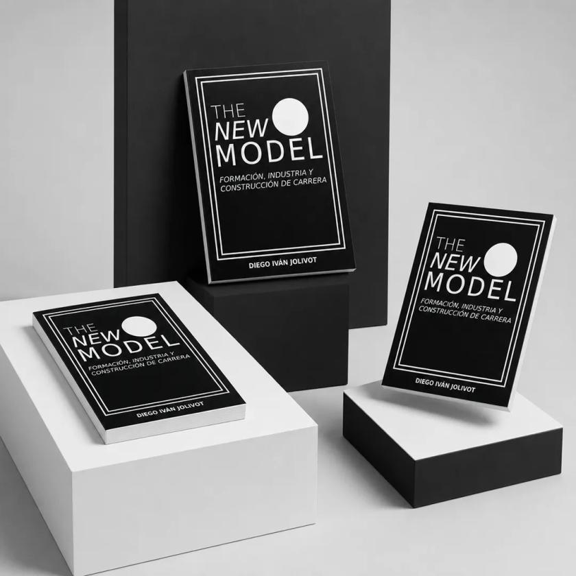 The New Model 03.webp