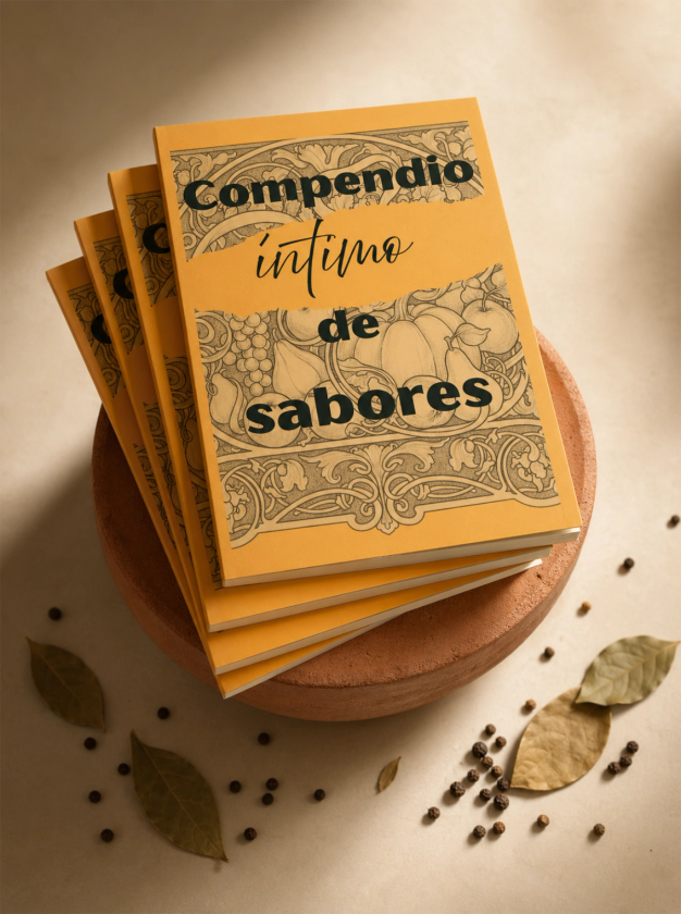 Compendio intímo de sabores 03.webp