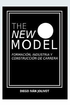 The New Model