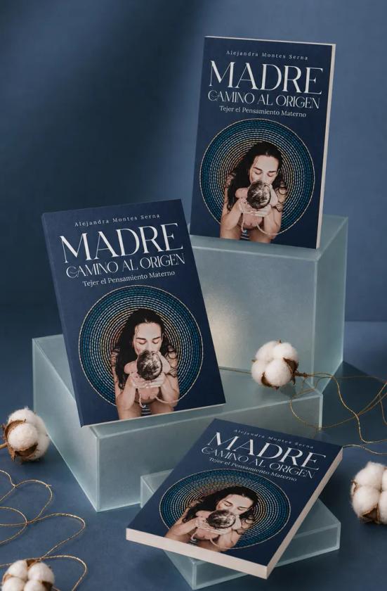 Madre camino al origen 03.webp