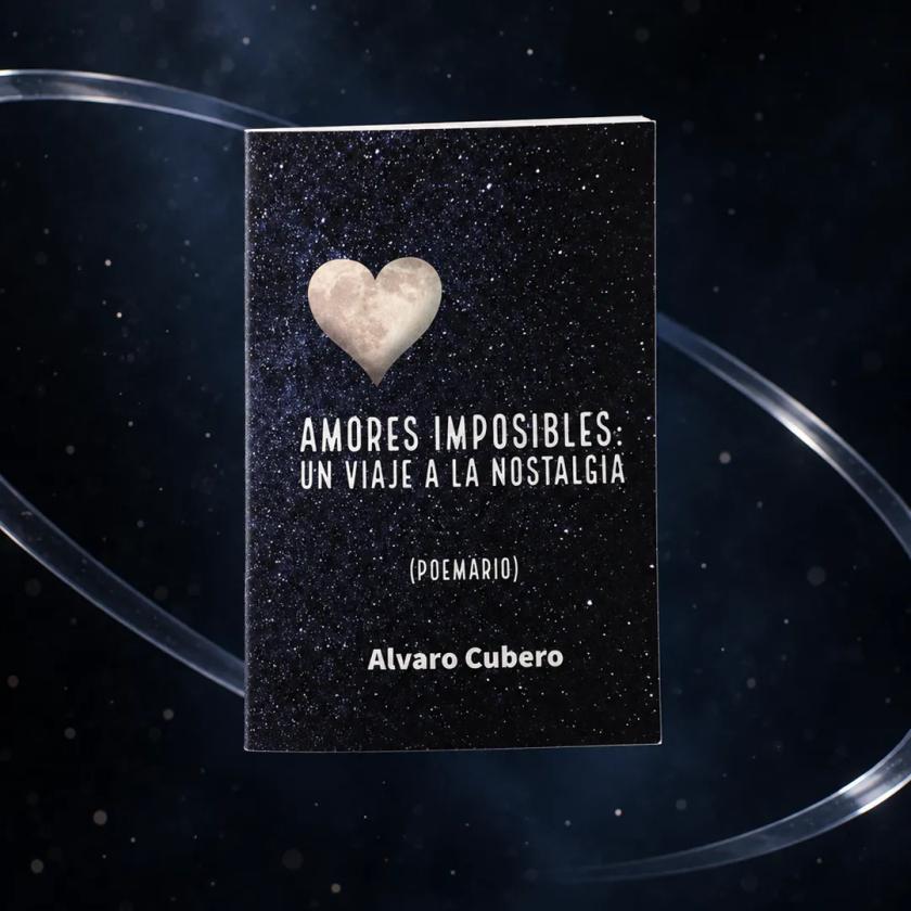 Amores imposibles 01.webp