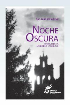 Noche oscura
