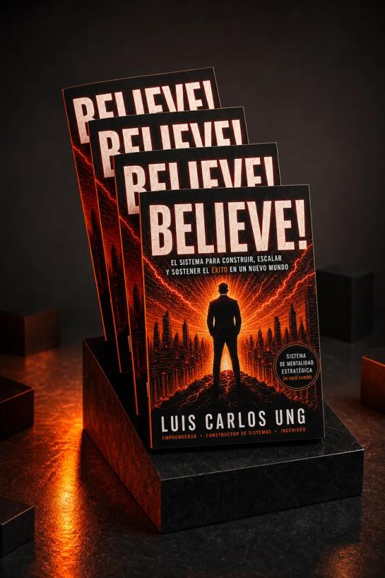 Believe 03.webp