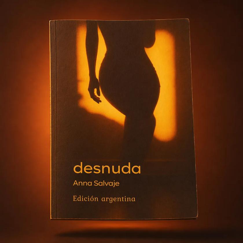 desnuda 01.webp