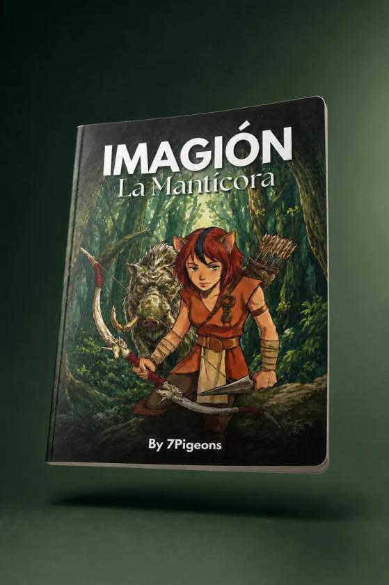 Imagión 01.webp