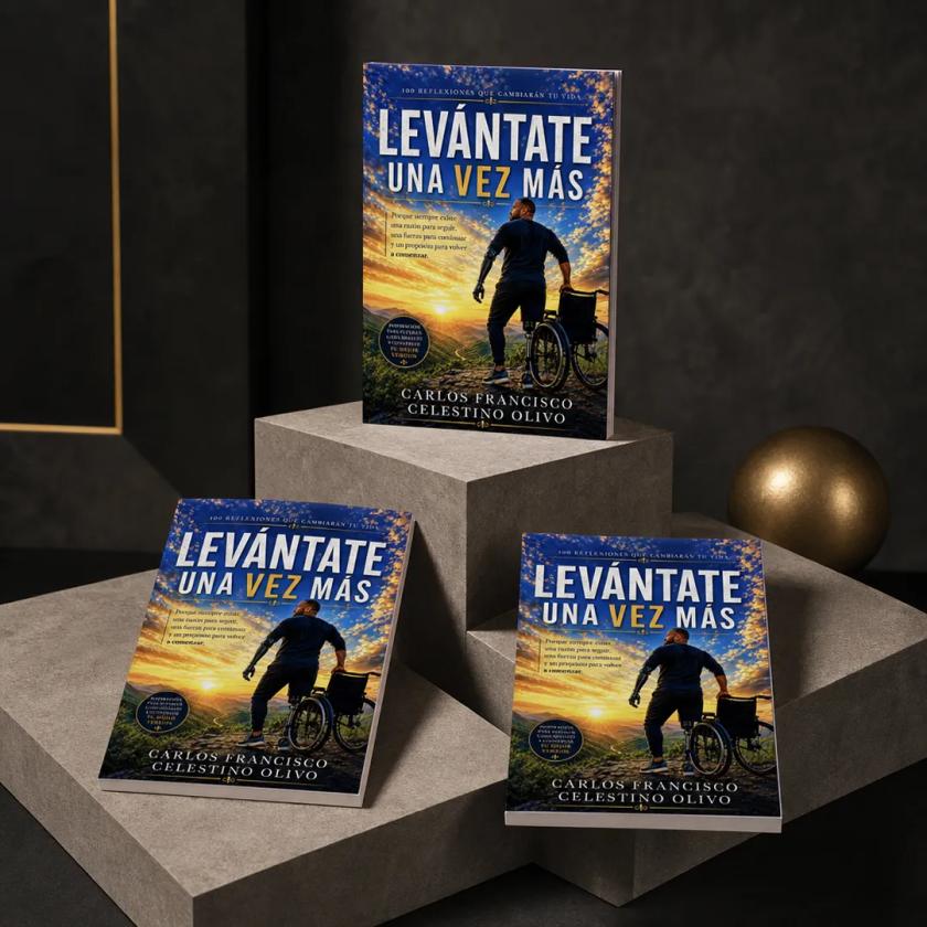 Levantate Una Vez Mas 02.webp