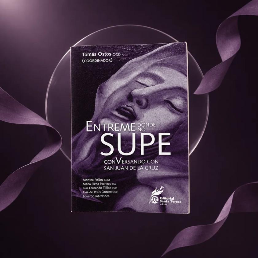 Entreme donde no supe 01.webp