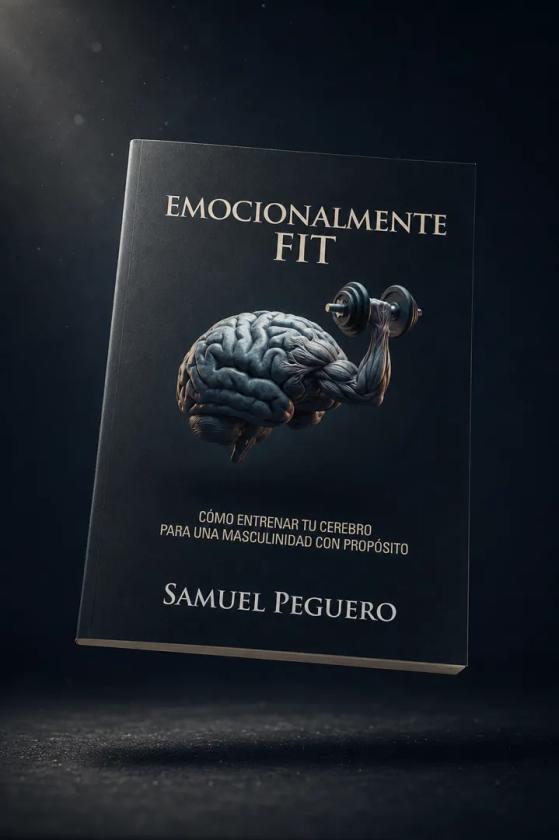 Emocionalmente Fit 01.webp