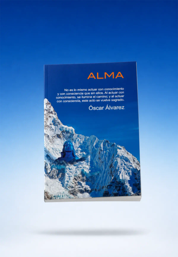 Alma 01.webp