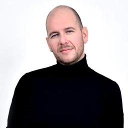 Foto de Arturo De la Torre Mendez