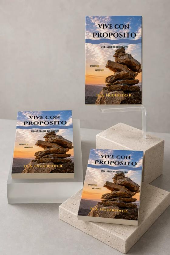 VIVE CON PROPÓSITO 03.webp