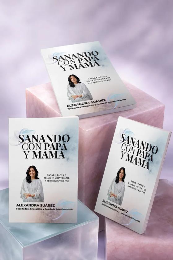 SANANDO CON PAPÁ Y MAMÁ 02.webp