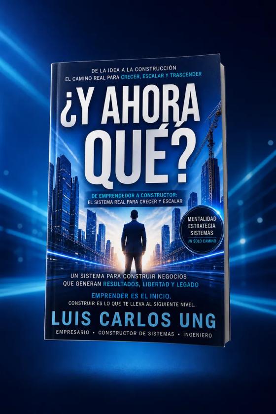 Y Ahora Que 01.webp