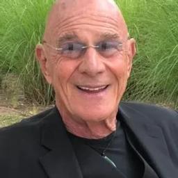 Richard Louis Miller