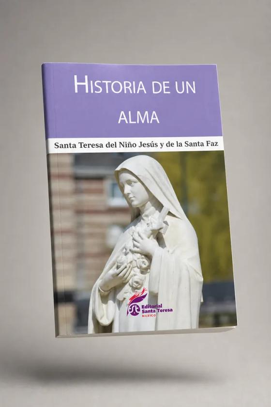 Historia de un alma 01.webp