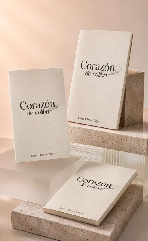 Corazón de colibri 03.webp