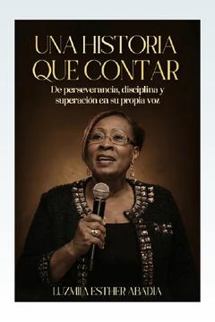 Una Historia que Contar
