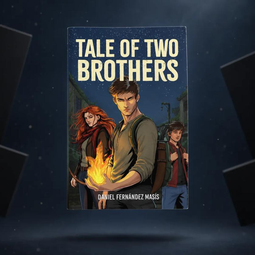 Tale of Two Brothers 01.webp