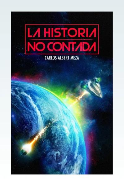 La Historia no Contada