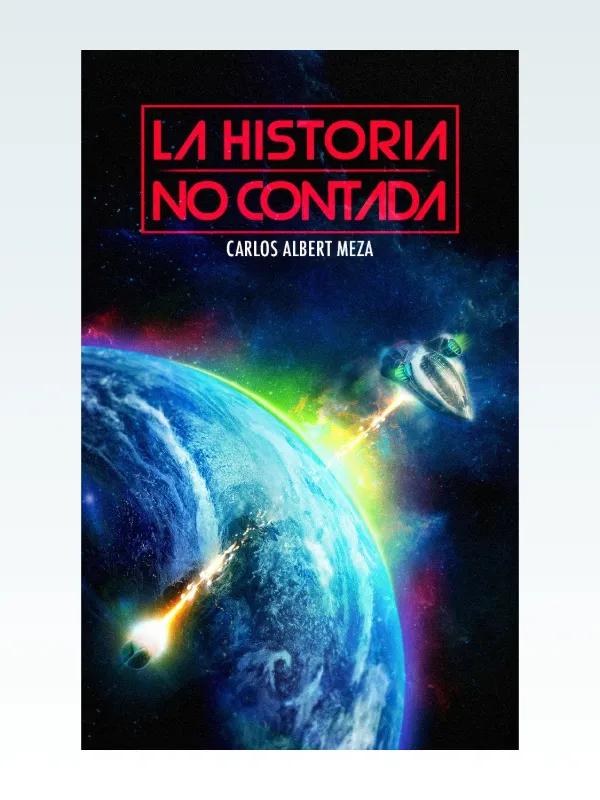 La Historia no Contada