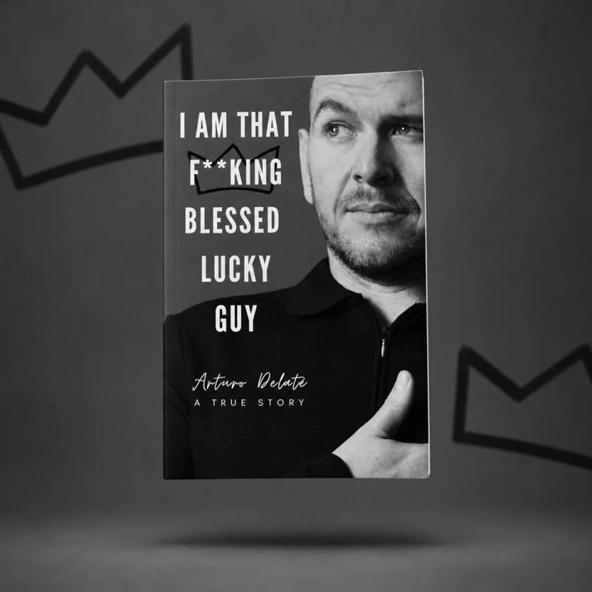 I AM THAT FKING BLESSED LUCKY GUY 01.webp