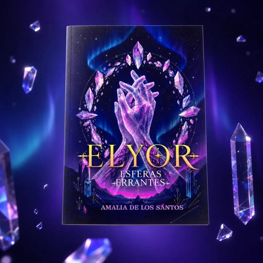 Elyor 01.webp
