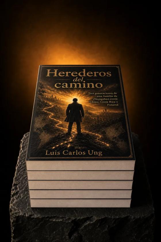 Herederos del camino 02.webp