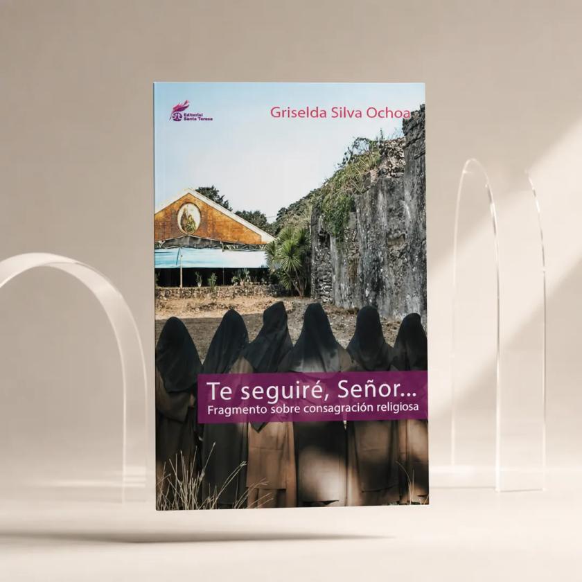 Te seguiré, Señor 01.webp