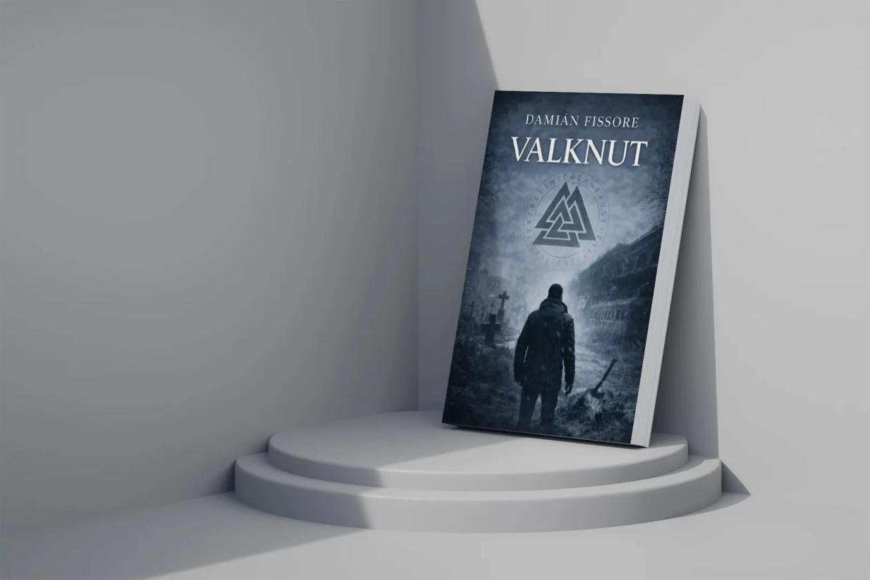 valknut 03.webp